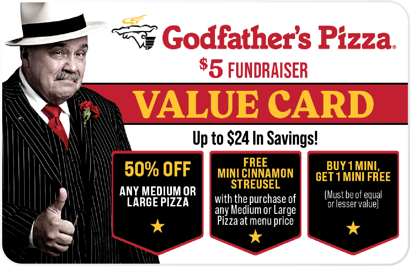Value Card